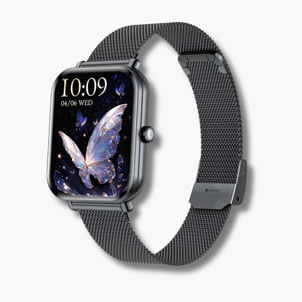 Lucina Smartwatch