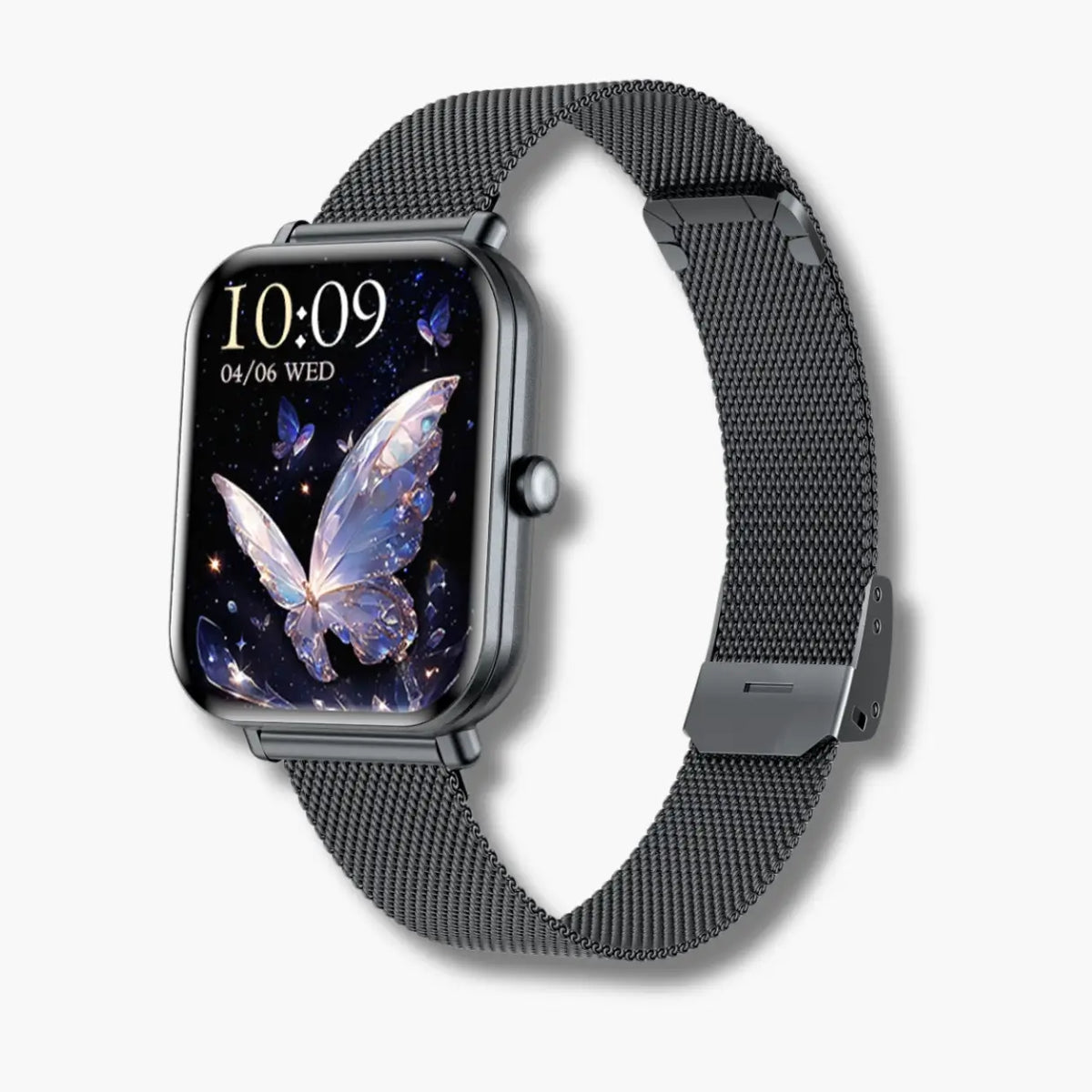 Lucina Smartwatch