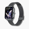 Lucina Smartwatch
