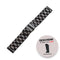 20mm - Holzband