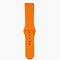 20mm - Flexband