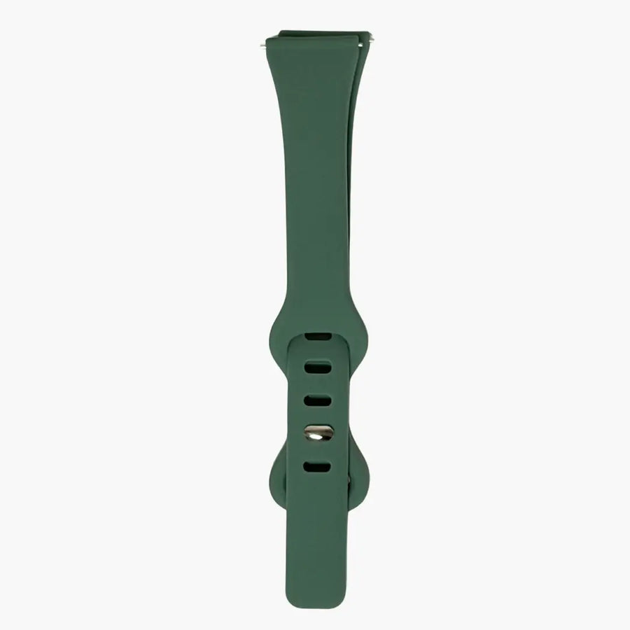 20mm - Komfortband