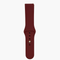 20mm - Flexband