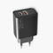 20W USB-Ladegerät