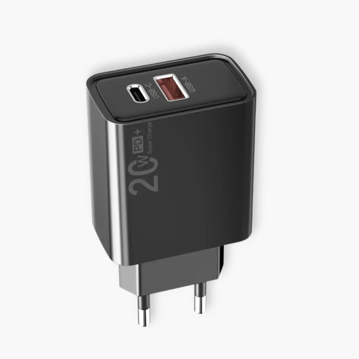 20W USB-Ladegerät