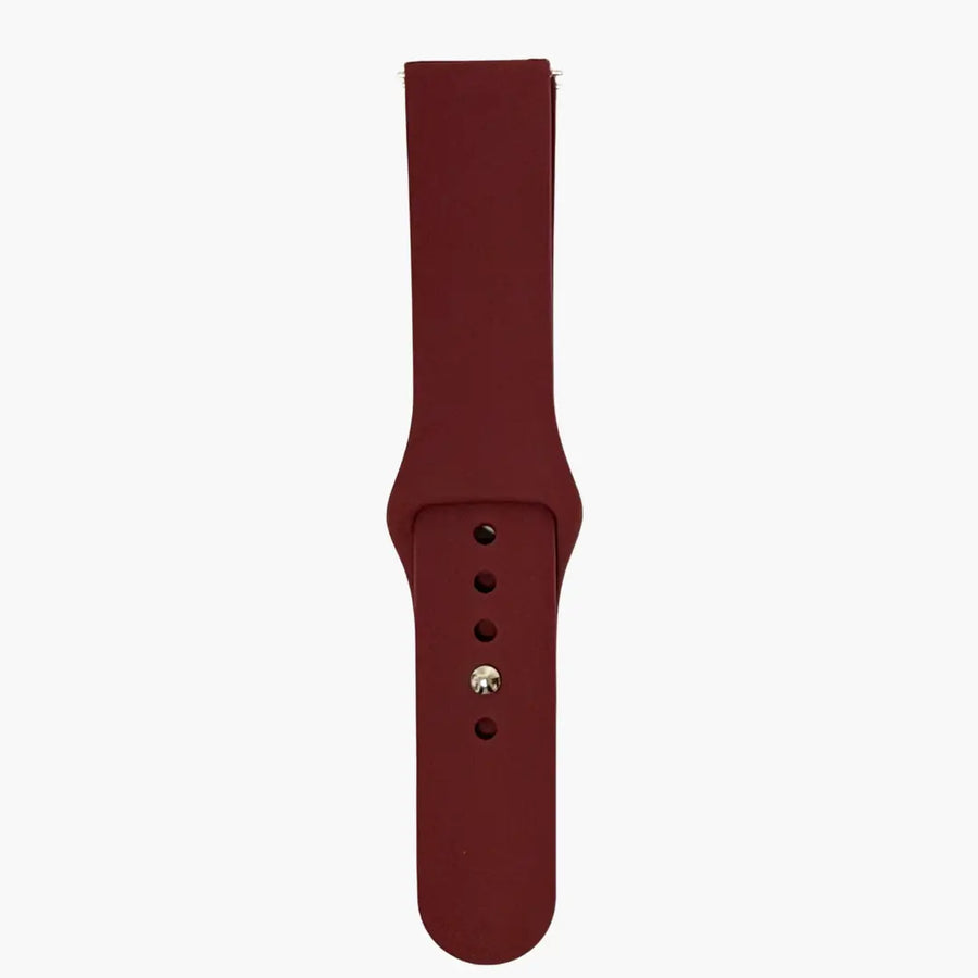 20mm - Flexband