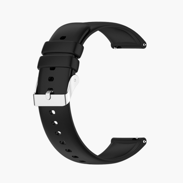 20mm - Softband