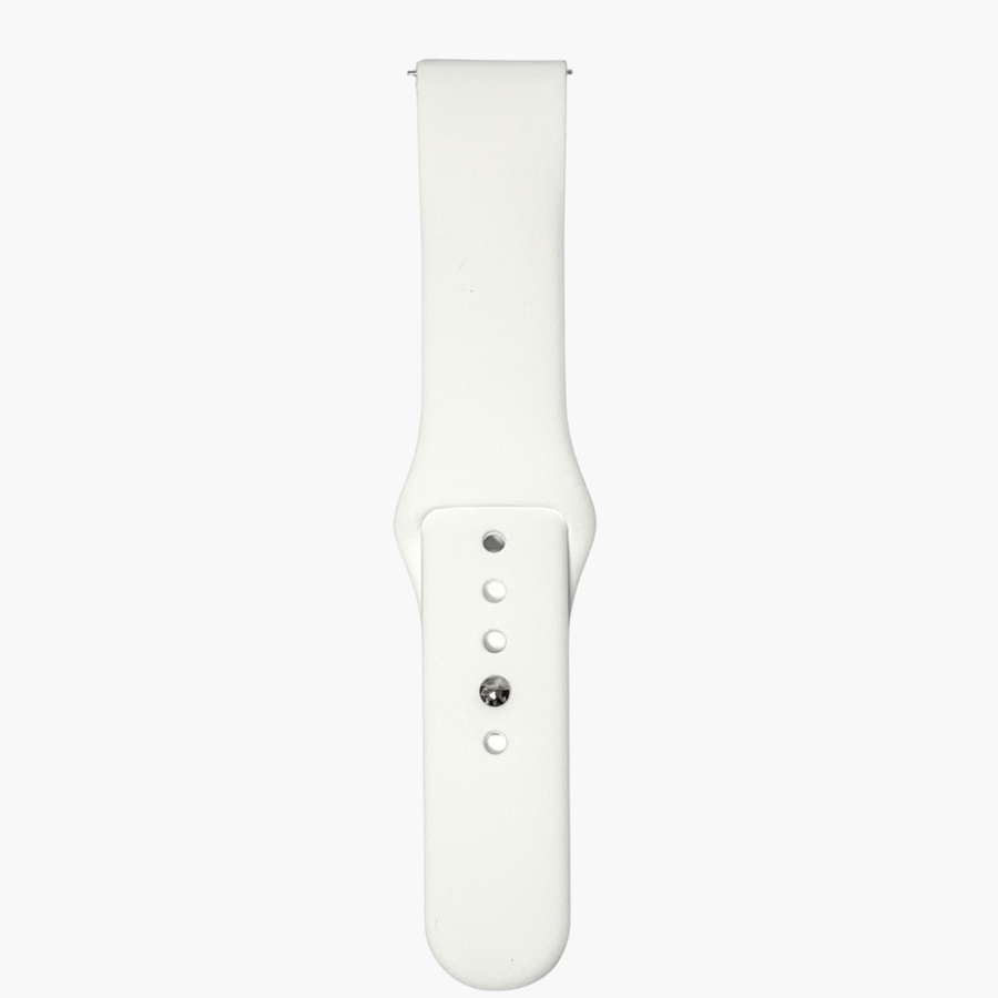 20mm - Flexband