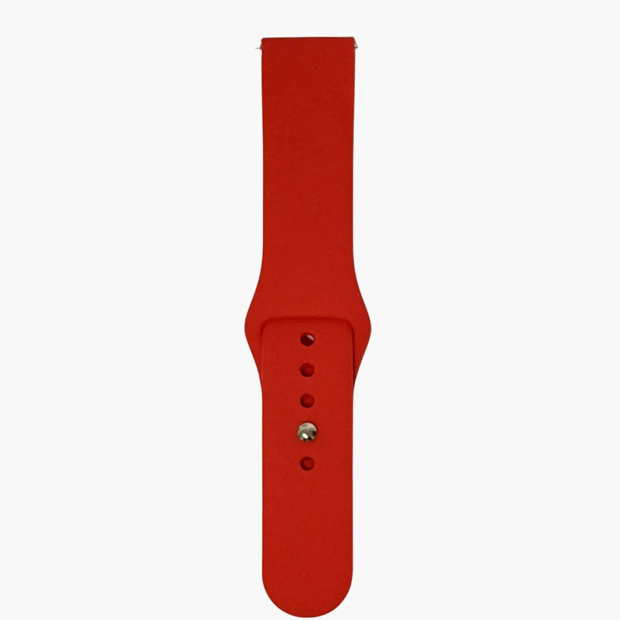 20mm - Flexband