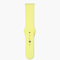 20mm - Flexband