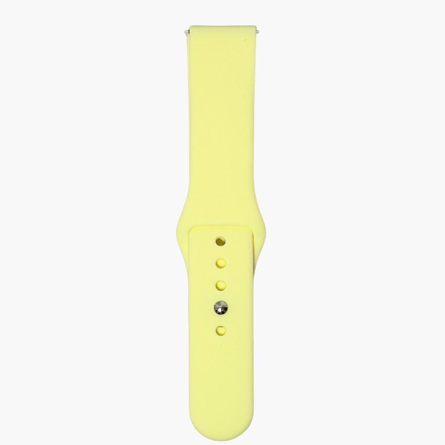 20mm - Flexband