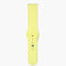 20mm - Flexband
