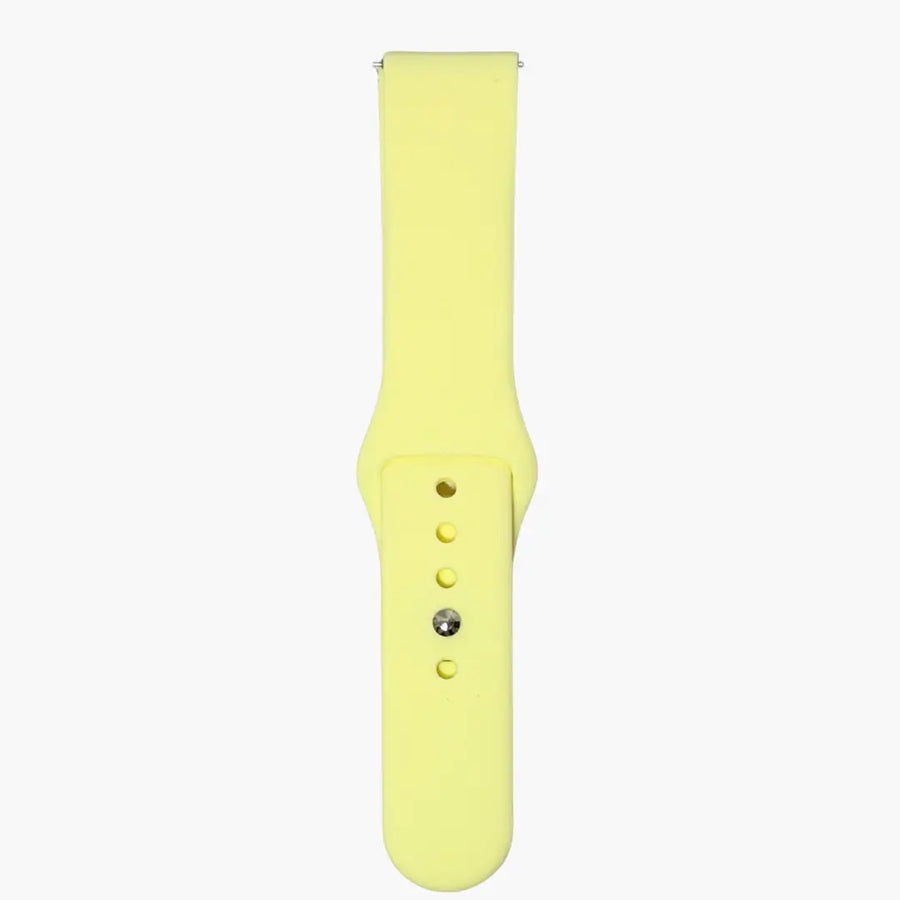 20mm - Flexband