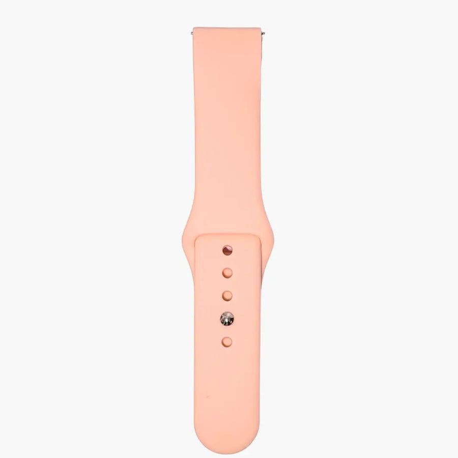 20mm - Flexband