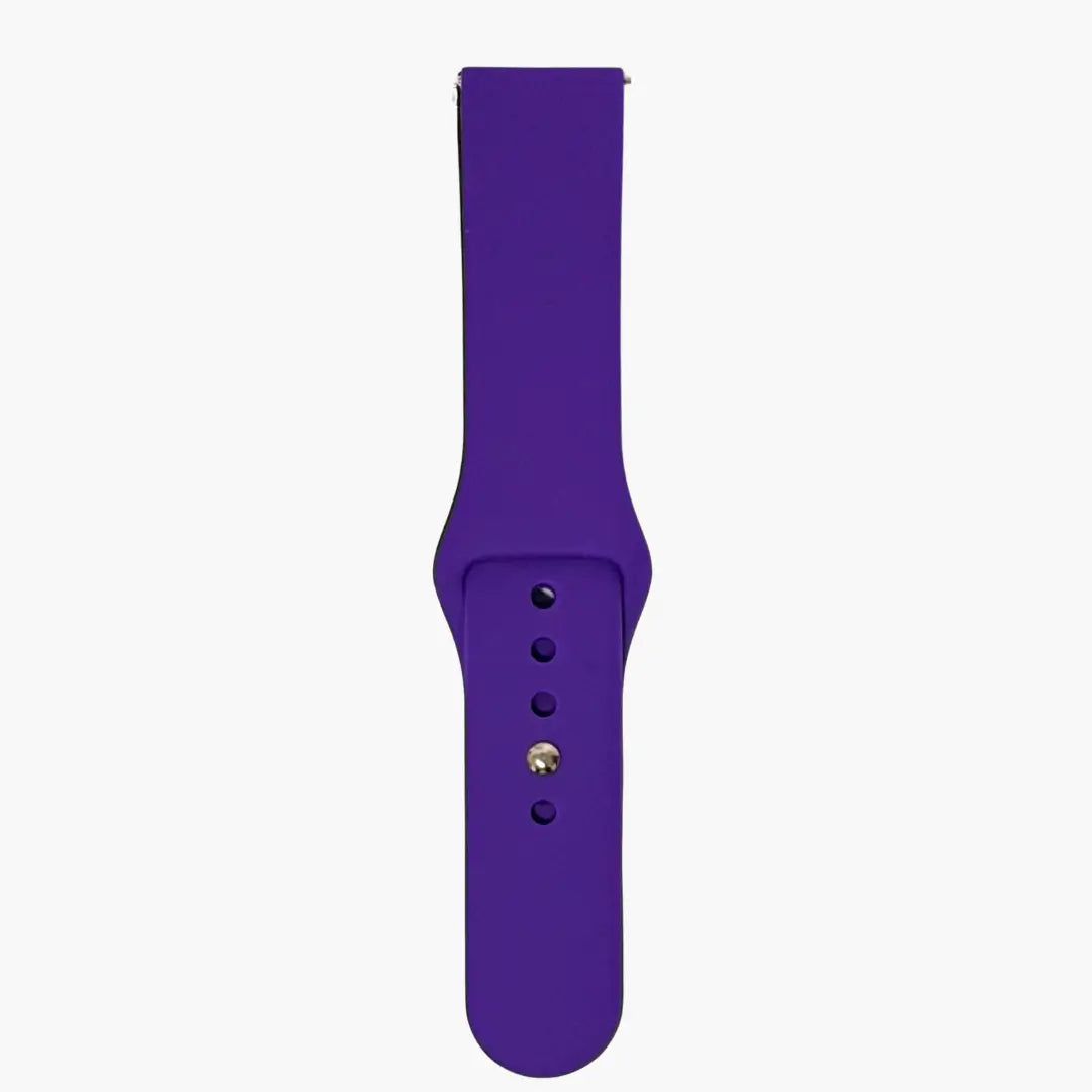 20mm - Flexband