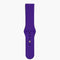 20mm - Flexband