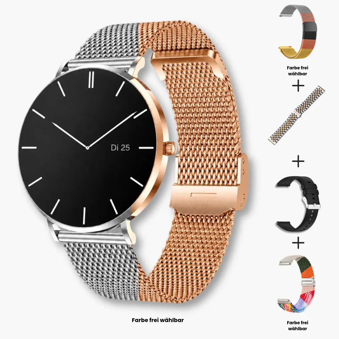 Eleganza PRO - Style Collection