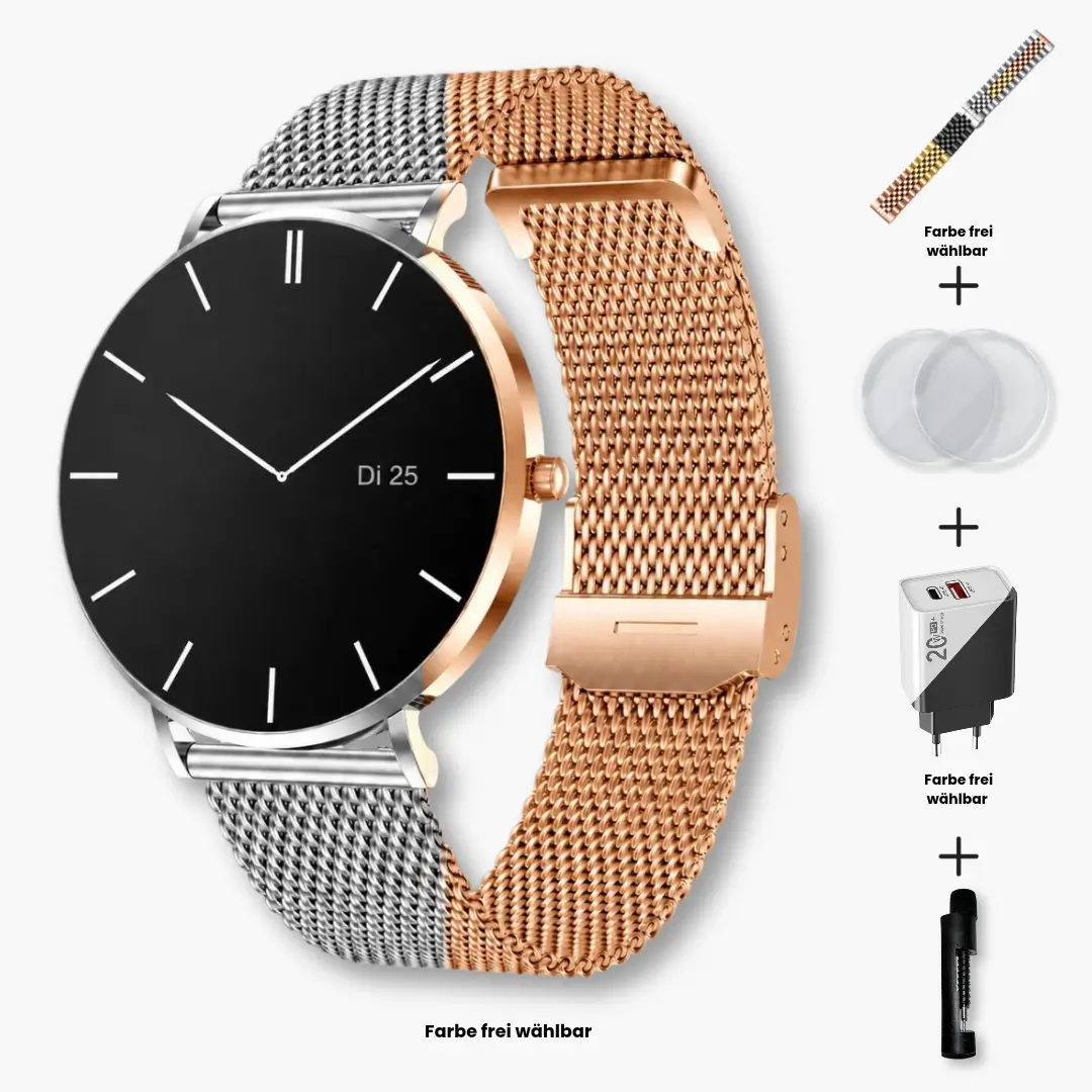 Eleganza PRO - Sorglos Bundle