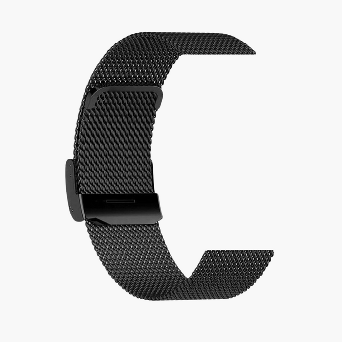 20mm - Meshband