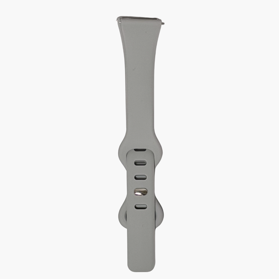 20mm - Komfortband