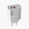 20W USB-Ladegerät