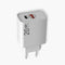 20W USB-Ladegerät