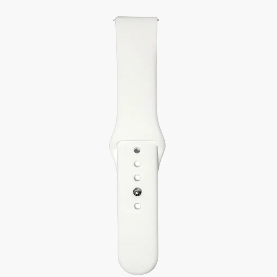 20mm - Flexband