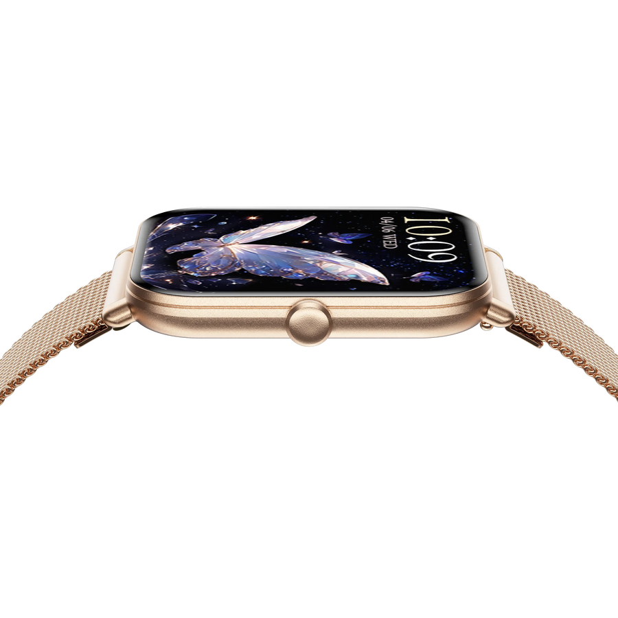 Lucina Smartwatch