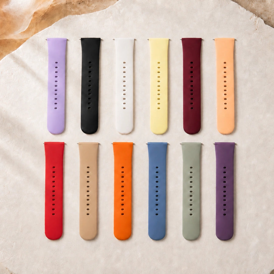 3-Look Band Bundle